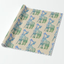 Pesquisar por savanas papel de presente For kids