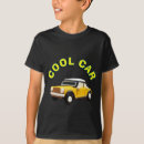 Pesquisar por legal do carro camisetas For kids