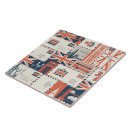 Pesquisar por londres inglaterra azulejos Big ben