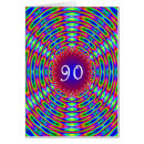 Pesquisar por trippy cartoes Colorido