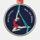 Pesquisar por acrobata ornamentos Ginasta