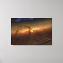 Pesquisar por comprimento de onda pôsteres Infravermelho