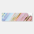 Pesquisar por cores pastel autocolantes Ouro