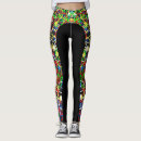 Pesquisar por multicolours For her