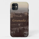 Pesquisar por granada Espanha