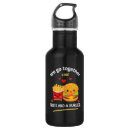 Pesquisar por melhores amigos garrafa agua Bff