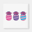 Pesquisar por ovos de chocolate imas Flores