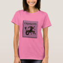 Pesquisar por eu sou bro femininas camisetas Pai