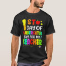 Pesquisar por rez camisetas Dia