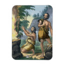 Pesquisar por sacrifício imas Belas artes