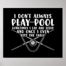 Pesquisar por terapias pósteres pôsteres Engraçado