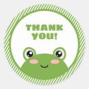 Pesquisar por partido príncipe adesivos Sapo