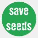 Pesquisar por herança adesivos Jardim