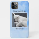 Pesquisar por verso iphone capas Conforto