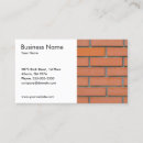 Pesquisar por construção civil cartao de visita Construtor