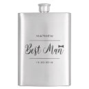 Pesquisar por um tipo cantis For him