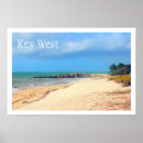 Pesquisar por west Key west