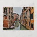 Pesquisar por italy cartoes postais Bridge