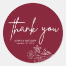 Pesquisar por layout adesivos Chá de bebê