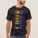Pesquisar por direitos humanos roupas Homossexual