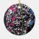 Pesquisar por rosa preto ornamentos Qualquer pessoa