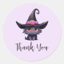 Pesquisar por brutalmente adesivos Halloween