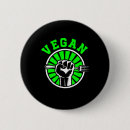 Pesquisar por veganismo botons Comida
