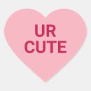 Pesquisar por giro adesivos Diversão