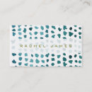 Pesquisar por fundo bolha cartao de visita Profissional