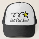Pesquisar por do slogan bones Dad