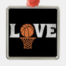 Pesquisar por basquetebol de natal decoração Jogo