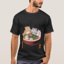 Pesquisar por hamster kawaii Animação