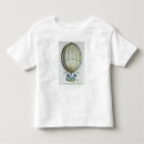 Pesquisar por jacques camisetas Ballooning
