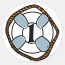 Pesquisar por aberturas adesivos For kids