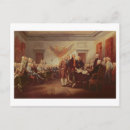 Pesquisar por declaração de independência cartoes postais América