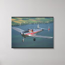 Pesquisar por forças impressão de canvas Avião