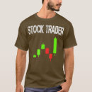 Pesquisar por bolsa de valores camisetas Forex