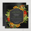 Pesquisar por semente convites Verde