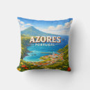 Pesquisar por azores pósteres pôsteres Oceano