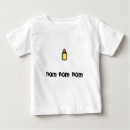Pesquisar por internet bebe roupas Nerd