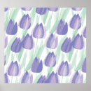 Pesquisar por flor violeta pôsteres Plano de fundo
