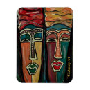 Pesquisar por máscara tribal imas Máscaras