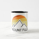 Pesquisar por monte fuji japão canecas Japonês