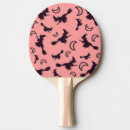 Pesquisar por lua ping pong raquetes Crescente