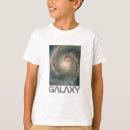 Pesquisar por redemoinho camisetas For kids