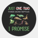 Pesquisar por reptil adesivos Lagarto