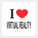 Pesquisar por virtual adesivos Coração