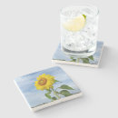 Pesquisar por amarelo girassol porta copos Flores