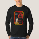 Pesquisar por saturno roupas Ufo
