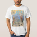 Pesquisar por redon do odilon camisetas Pintura